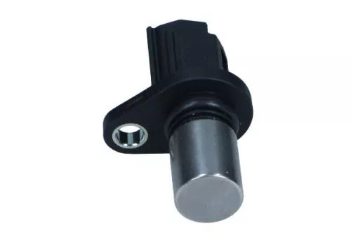 MAXGEAR Sensor, camshaft position (24-0350)