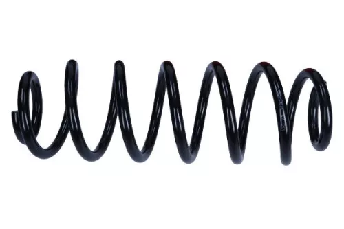 MAXGEAR Suspension Spring (60-0674D)