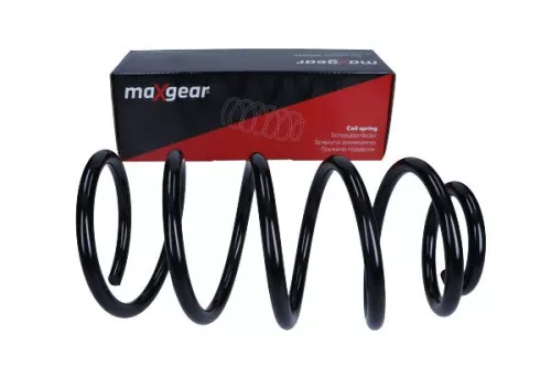 MAXGEAR Suspension Spring (60-0888D)