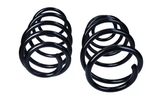 MAXGEAR Suspension Spring (60-0946D)