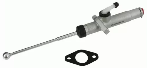 Master Cylinder, clutch