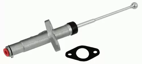 SACHS Master Cylinder, clutch (6284 654 024)