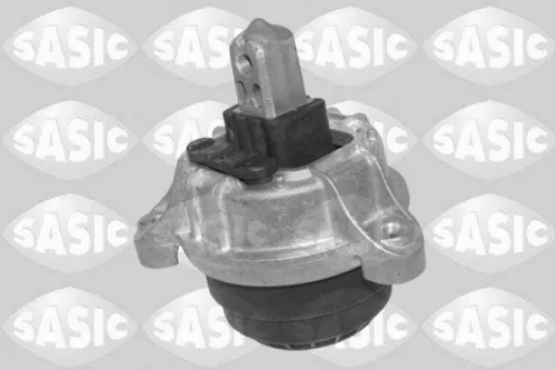 SASIC Mounting, engine (2706473)