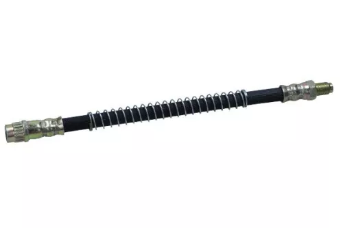 MAXGEAR Brake Hose (52-0655)