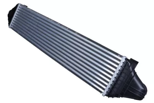 MAXGEAR Charge Air Cooler (AC630049)