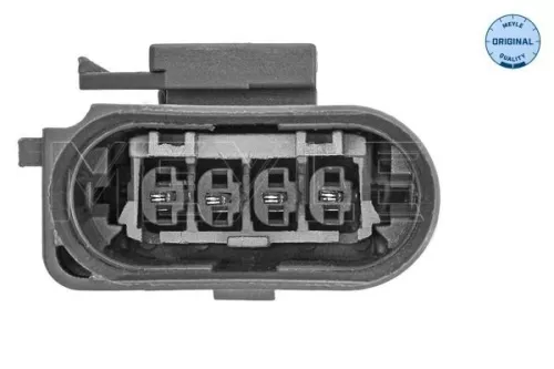 MEYLE Oxygen Sensor (1148030036)