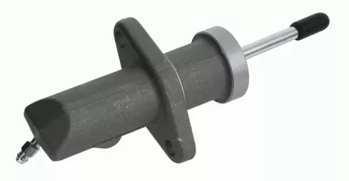 SACHS Slave Cylinder, clutch (6283 654 005)