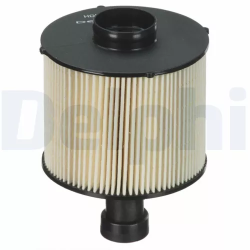 DELPHI Fuel Filter (HDF672)