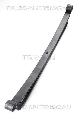 TRISCAN Spring Pack (876523021)