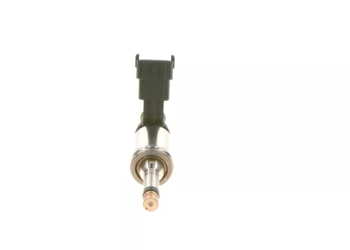 BOSCH Injector (0261500417)