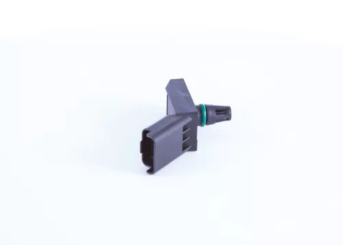 Sensor, intake manifold pressure