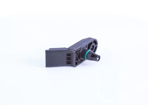 BOSCH Sensor, intake manifold pressure (0261230344)