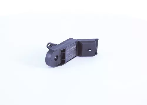 BOSCH Sensor, intake manifold pressure (0261230344)