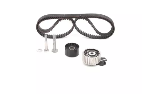 BOSCH Timing Belt Kit (1987948981)