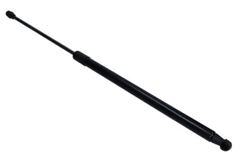 MAXGEAR Gas Spring, boot/cargo area (12-2382)