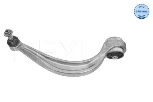 MEYLE Control/Trailing Arm, wheel suspension (1160500255)