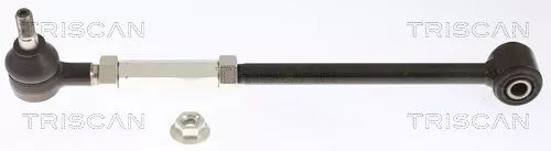 TRISCAN Control/Trailing Arm, wheel suspension (8500135057)