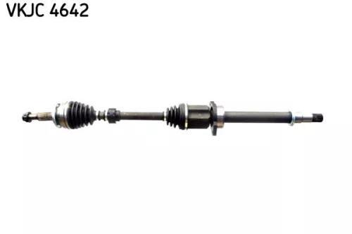 SKF Drive Shaft (VKJC4642)