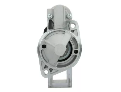 BV PSH Starter (150.513.082.130)