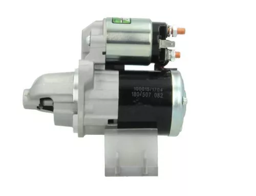 BV PSH Starter (180.507.082.130)