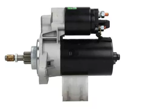 BV PSH Starter (300.513.093.010)