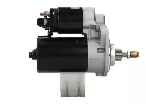 BV PSH Starter (300.513.093.010)