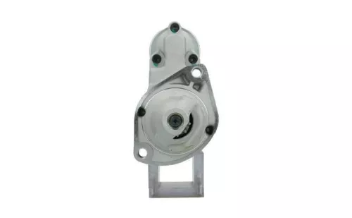 BV PSH Starter (550.540.102.010)