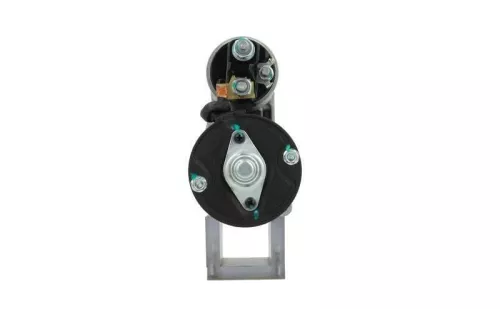 BV PSH Starter (550.540.102.010)