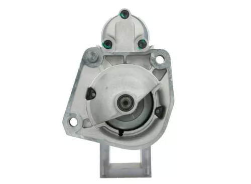 BV PSH Starter (810.518.093.010)
