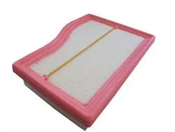 ALCO FILTER Air Filter (MD-3028)