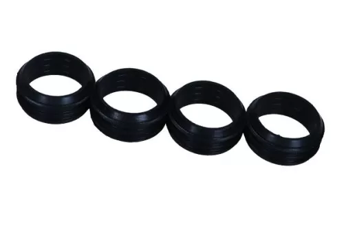 MAXGEAR Gasket Set, intake manifold (70-0119)
