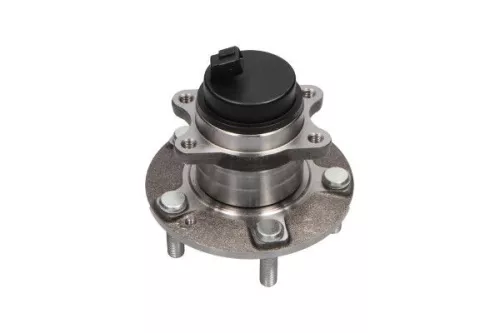 Kavo Parts Wheel Bearing Kit (WBH-4003)