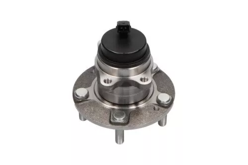 Kavo Parts Wheel Bearing Kit (WBH-4003)