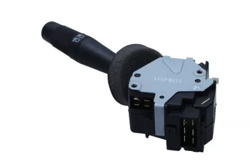 MAXGEAR Steering Column Switch (50-0564)