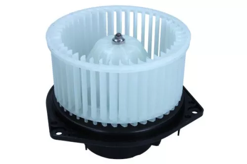 MAXGEAR Interior Blower (AC730150)
