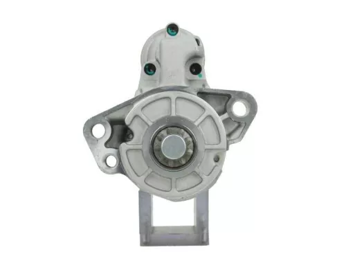 BV PSH Starter (300.586.093.010)