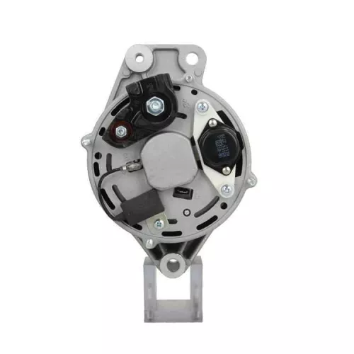 BV PSH Alternator (305.023.065.010)