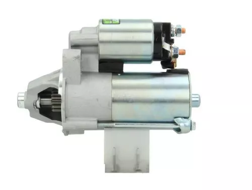 BV PSH Starter (590.548.103.020)