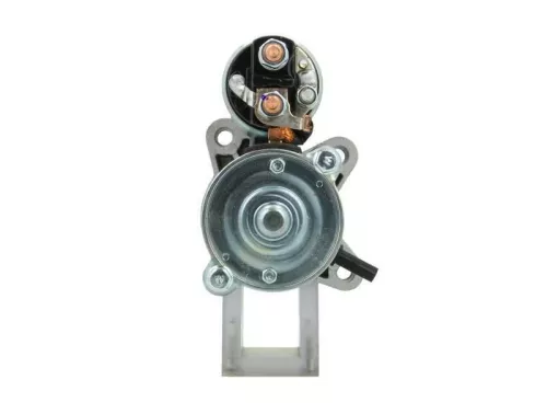 BV PSH Starter (590.548.103.020)