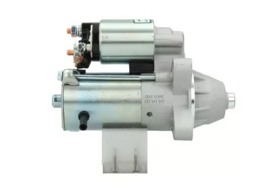 BV PSH Starter (590.548.103.020)