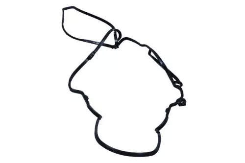 MAXGEAR Gasket, cylinder head cover (70-0120)