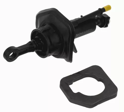 Master Cylinder, clutch