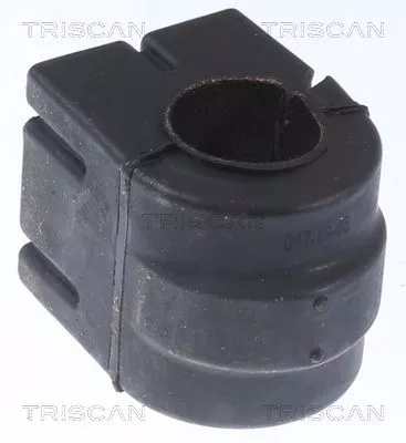 TRISCAN Bushing, stabiliser bar (850016886)