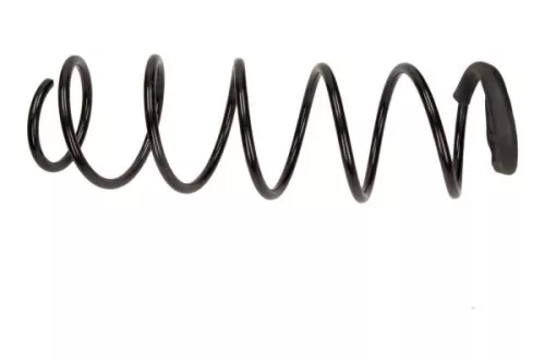 MAXGEAR Suspension Spring (60-0399D)