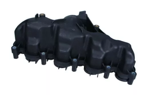 MAXGEAR Intake Manifold Module (17-0294)
