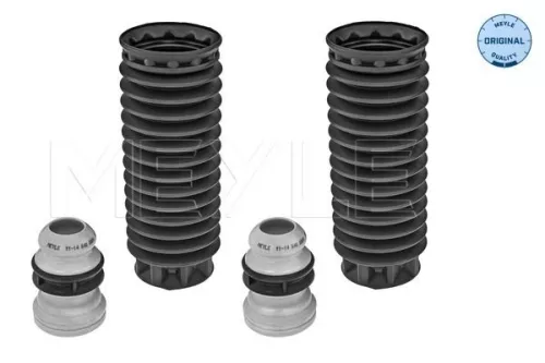 MEYLE Dust Cover Kit, shock absorber (11-146400008)