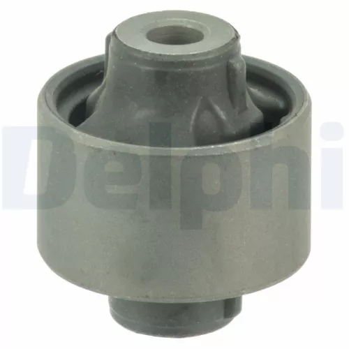 DELPHI Mounting, control/trailing arm (TD1650W)