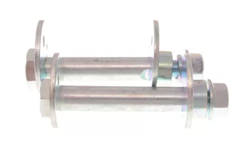 MAXGEAR Camber Correction Screw (49-5328)