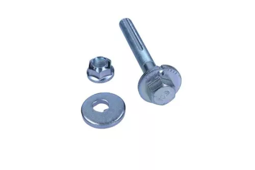 MAXGEAR Camber Correction Screw (49-5413)