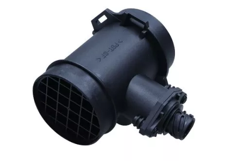 MAXGEAR Mass Air Flow Sensor (51-0151)